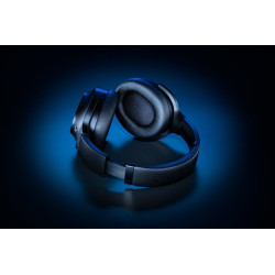 Razer Barracuda Pro-Wireless Gaming Headset with Hybrid ANC
