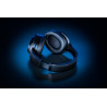 Razer Barracuda Pro-Wireless Gaming Headset with Hybrid ANC