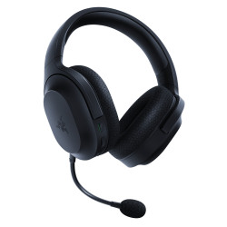 Razer Barracuda X (2022)...