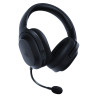 Razer Barracuda X (2022) Wireless Multi-Platform Gaming and Mobile Headset- Black