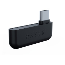 Razer Barracuda X (2022) Wireless Multi-Platform Gaming and Mobile Headset- Black