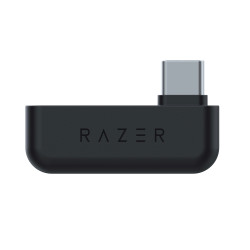 Razer Barracuda X (2022) Wireless Multi-Platform Gaming and Mobile Headset- Black