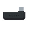 Razer Barracuda X (2022) Wireless Multi-Platform Gaming and Mobile Headset- Black
