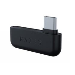 Razer Barracuda X (2022) Wireless Multi-Platform Gaming and Mobile Headset- Black