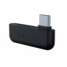 Razer Barracuda X (2022) Wireless Multi-Platform Gaming and Mobile Headset- Black
