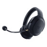 Razer Barracuda X (2022) Wireless Multi-Platform Gaming and Mobile Headset- Black
