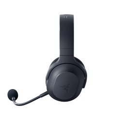 Razer Barracuda X (2022) Wireless Multi-Platform Gaming and Mobile Headset- Black