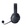 Razer Barracuda X (2022) Wireless Multi-Platform Gaming and Mobile Headset- Black