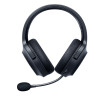 Razer Barracuda X (2022) Wireless Multi-Platform Gaming and Mobile Headset- Black