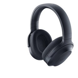 Razer Barracuda X (2022) Wireless Multi-Platform Gaming and Mobile Headset- Black