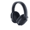 Razer Barracuda X (2022) Wireless Multi-Platform Gaming and Mobile Headset- Black