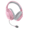 Razer Barracuda X (2022)-Wireless Multi-Platform Gaming and Mobile Headset-Quartz Pink