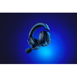 Razer BlackShark V2...