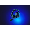 Razer BlackShark V2 HyperSpeed-Wireless Ultra-Lightweight Esports Headset-FRML Packaging