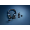 Razer BlackShark V2 HyperSpeed-Wireless Ultra-Lightweight Esports Headset-FRML Packaging