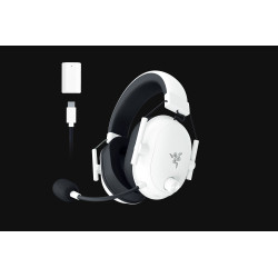 Razer BlackShark V2...