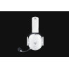 Razer BlackShark V2 HyperSpeed-Wireless Ultra-Lightweight Esports Headset-White Edition-FRML Packaging