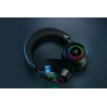 Razer Kraken V4-Wireless Gaming Headset-FRML Packaging