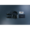 Razer Kraken V4-Wireless Gaming Headset-FRML Packaging
