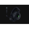 Razer Kraken V4 X-Wired Gaming Headset-FRML Packaging