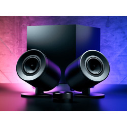 Razer Nommo V2...