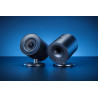 Razer Nommo V2 Pro-Full-Range 2.1 PC Gaming Speakers with Wireless Subwoofer-US/CAN+AUS/NZ Packaging