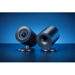 Razer Nommo V2 X-Full-Range...