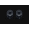 Razer Nommo V2 X-Full-Range 2.0 PC Gaming Speakers-US/CAN+AUS/NZ Packaging