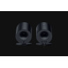 Razer Nommo V2 X-Full-Range 2.0 PC Gaming Speakers-US/CAN+AUS/NZ Packaging