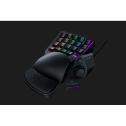 Razer Tartarus V2...