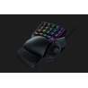 Razer Tartarus V2 Mecha-Membrane Gaming Keypad - US layout FRML