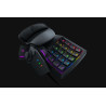 Razer Tartarus V2 Mecha-Membrane Gaming Keypad - US layout FRML