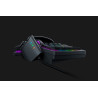 Razer Tartarus V2 Mecha-Membrane Gaming Keypad - US layout FRML