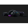 Razer Tartarus V2 Mecha-Membrane Gaming Keypad - US layout FRML