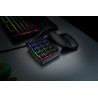 Razer Tartarus V2 Mecha-Membrane Gaming Keypad - US layout FRML