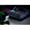 Razer Tartarus V2 Mecha-Membrane Gaming Keypad - US layout FRML