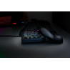 Razer Tartarus V2 Mecha-Membrane Gaming Keypad - US layout FRML
