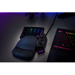 Razer Tartarus V2 Mecha-Membrane Gaming Keypad - US layout FRML