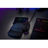 Razer Tartarus V2 Mecha-Membrane Gaming Keypad - US layout FRML
