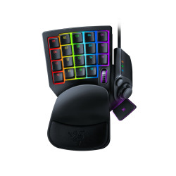 Razer Tartarus Pro - Analog...