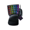 Razer Tartarus Pro - Analog Optical Gaming Keypad - FRML Pkg
