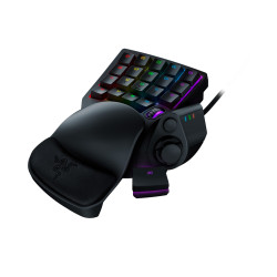 Razer Tartarus Pro - Analog Optical Gaming Keypad - FRML Pkg