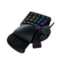 Razer Tartarus Pro - Analog Optical Gaming Keypad - FRML Pkg