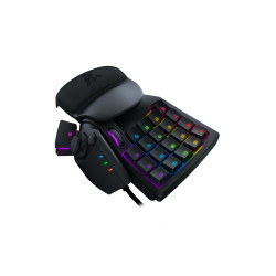 Razer Tartarus Pro - Analog Optical Gaming Keypad - FRML Pkg