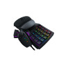 Razer Tartarus Pro - Analog Optical Gaming Keypad - FRML Pkg