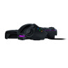 Razer Tartarus Pro - Analog Optical Gaming Keypad - FRML Pkg