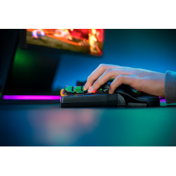 Razer Tartarus Pro - Analog Optical Gaming Keypad - FRML Pkg