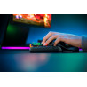Razer Tartarus Pro - Analog Optical Gaming Keypad - FRML Pkg