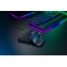 Razer Tartarus Pro - Analog Optical Gaming Keypad - FRML Pkg