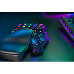 Razer Tartarus Pro - Analog Optical Gaming Keypad - FRML Pkg